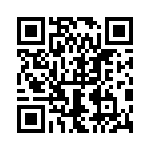 0395040515 QRCode