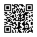 0395040517 QRCode