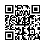 0395040604 QRCode