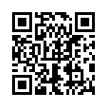 0395040614 QRCode