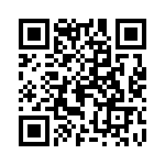 0395040702 QRCode