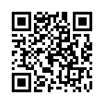 0395040708 QRCode