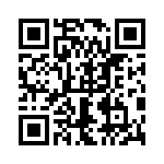 0395040710 QRCode