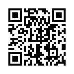 0395040718 QRCode