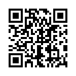 0395045011 QRCode