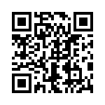 0395045020 QRCode