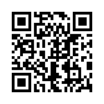 0395045104 QRCode