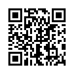 0395045110 QRCode