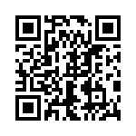 0395045112 QRCode