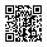 0395045114 QRCode