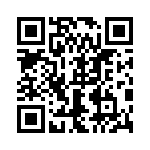 0395045115 QRCode