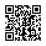 0395045117 QRCode