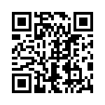 0395045118 QRCode