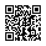 0395045205 QRCode