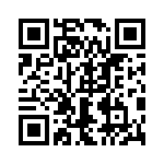 0395045208 QRCode