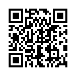 0395045214 QRCode