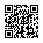 0395045216 QRCode