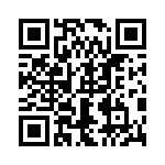 0395045217 QRCode