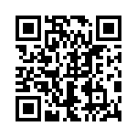 0395045511 QRCode