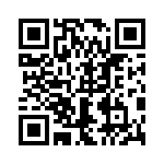 0395045513 QRCode