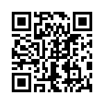 0395045702 QRCode