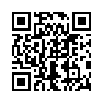 0395045704 QRCode