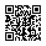 0395045707 QRCode