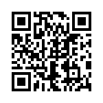 0395045713 QRCode