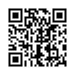 0395051011 QRCode