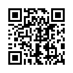 0395051502 QRCode