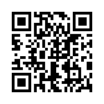 0395051503 QRCode