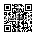 0395051520 QRCode