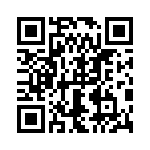 0395056514 QRCode