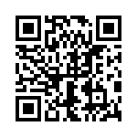 0395056517 QRCode