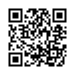 0395061006 QRCode