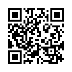 0395061018 QRCode