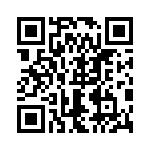 0395061512 QRCode