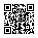 0395066005 QRCode