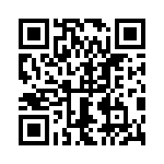 0395072013 QRCode