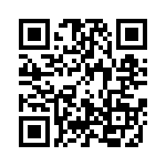 0395072510 QRCode