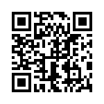 0395072904 QRCode