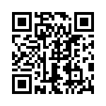 0395073020 QRCode