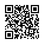 0395077003 QRCode