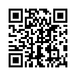 0395077005 QRCode