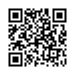 0395077012 QRCode