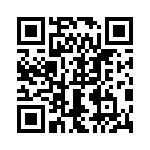 0395077504 QRCode