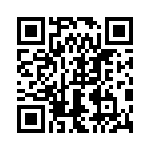 0395077516 QRCode