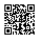 0395078003 QRCode