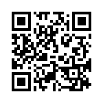 0395078007 QRCode