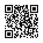 0395100112 QRCode